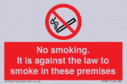 no-smoking-symbol--wording--to-meet-july-2007-smoking-ban-guidelines~